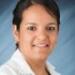 Photo: Dr. Marays Veliz, MD