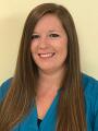 Photo: Jennifer Burkett, APRN
