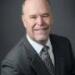 Photo: Dr. Purcell Smith, MD