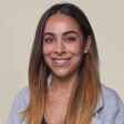 Photo: Dr. Harleen Singh, MD