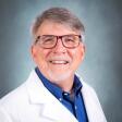 Photo: Dr. Benjamin Kessler, DO