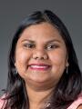 Photo: Dr. Aruna Jahoor, MD