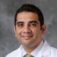 Photo: Dr. Nitin Kumar, MD