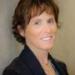 Photo: Dr. Cheryl Lindgren, DDS