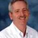 Photo: Dr. Bennett Salamon, MD