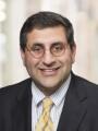 Photo: Dr. Michael Nurenberg, MD