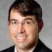Photo: Dr. Anthony Culotta, MD