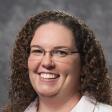 Photo: Dr. Loucinda Dampier, MD