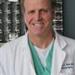 Photo: Dr. Charles Rich, MD