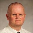 Photo: Dr. Charles Kucera, MD