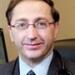Photo: Dr. Mohamed Darwich, MD