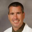Photo: Dr. Jeffrey Bleakley, MD