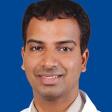 Photo: Dr. Vivekananda Datla, MD