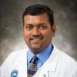 Photo: Dr. Nithi Anand, MD