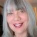Photo: Christy Foos, MSW