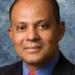 Photo: Dr. Dilip Mathew, MD