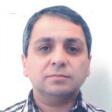 Photo: Dr. Rafid Kakel, MD