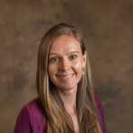 Dr. Jessica Mazaitis, MD