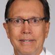 Photo: Dr. Marc Csete, MD