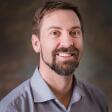 Photo: Dr. Anthony Petersen, MD