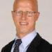 Photo: Dr. William Cooney, MD