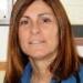Photo: Dr. Julie Caucino, DO