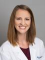 Photo: Dr. Stephanie Pendergrass, MD