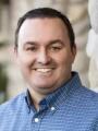 Photo: Dr. Chet Hymas, DMD