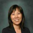 Photo: Dr. Nami Kim, DO