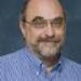 Photo: Dr. David Needham, MD