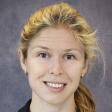 Photo: Dr. Elizabeth Gorman, MD