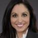 Photo: Dr. Angela Seda, MD