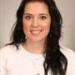 Photo: Dr. Emily Finney, DMD