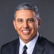 Photo: Dr. Mark Ebadi, MD