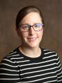 Photo: Dr. Jillian Foley, MD