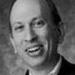 Photo: Dr. Jamie Kapner, MD