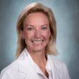 Photo: Mollie Perry, FNP