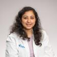 Photo: Dr. Ankita Gupta, MD