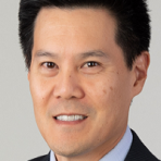 Dr. Eugene Lam, MD