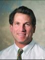 Photo: Dr. Seth Bagan, MD