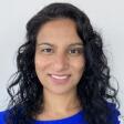 Photo: Sejal Parikh, OT
