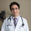 Photo: Dr. Ehsan Nobakht, MD