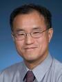 Photo: Dr. Pang-Yen Fan, MD