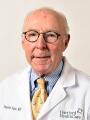 Photo: Dr. Stephen Kaye, MD