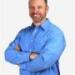 Photo: Dr. Robert Matthews, DMD