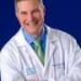 Photo: Dr. Stanley Wiggins, MD
