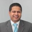 Dr. Rahil Patel, MD