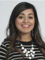 Photo: Dr. Nabamita Bisen, MD