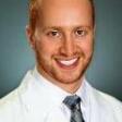 Dr. Michael Birns, MD