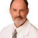 Photo: Dr. James Gebhart, DO
